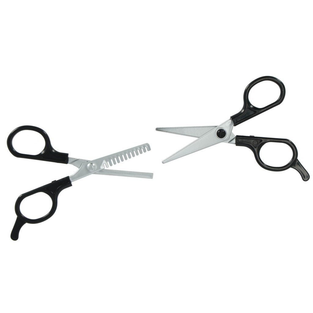 Kapper Speelset 7-delig - Image 4