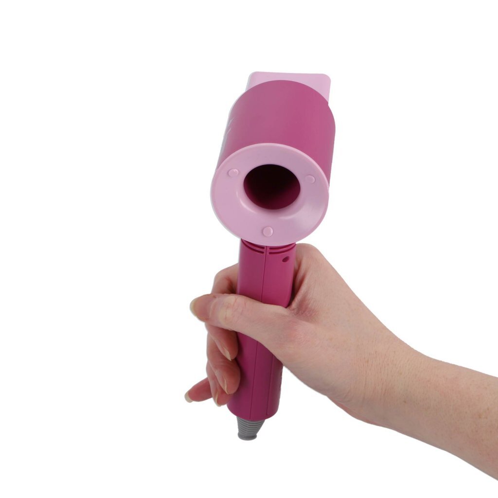 Kapper Speelset 7-delig - Image 5