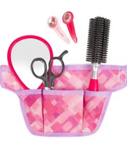 Alternative view of Kappersset Heuptas