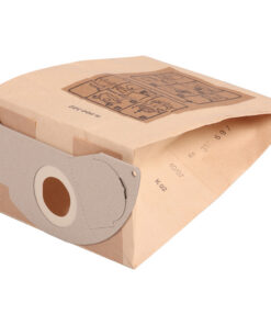 Alternative view of Karcher 7869043220 6.904-322.0 Stofzak A2054me