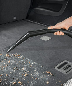 Alternative view of Karcher Autozuigmond