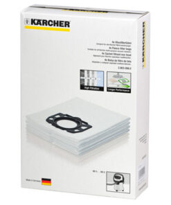 Karcher Stofzak Wd4/5/6/4