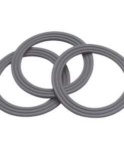 Kenwood Sluitring Blenderb. A3