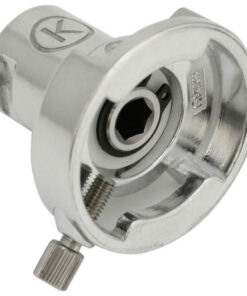 Alternative view of Kenwood Twistadapter Kat001me