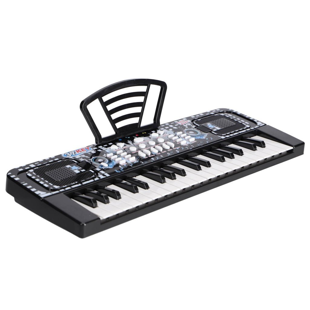 Keyboard met 37 Toetsen - Image 2