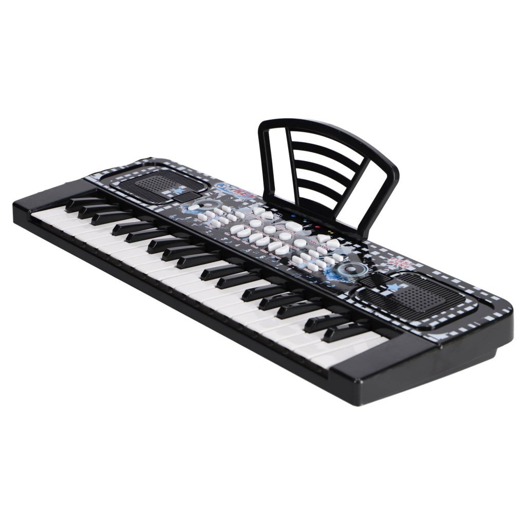 Keyboard met 37 Toetsen - Image 3