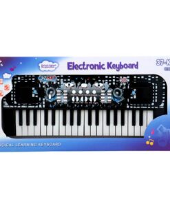 Keyboard met 37 Toetsen