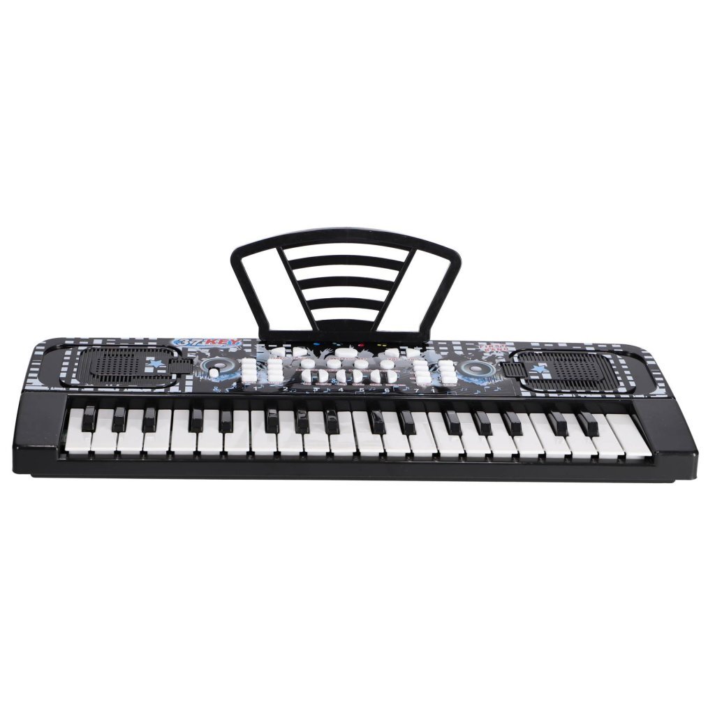 Keyboard met 37 Toetsen - Image 4