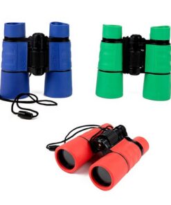 Alternative view of Kidscovery Verrekijker Assorti