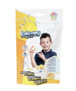 Kidscovery Wetenschap pH Waarde