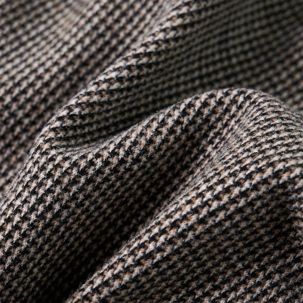 Kinderbroek 104 ecru - Image 7