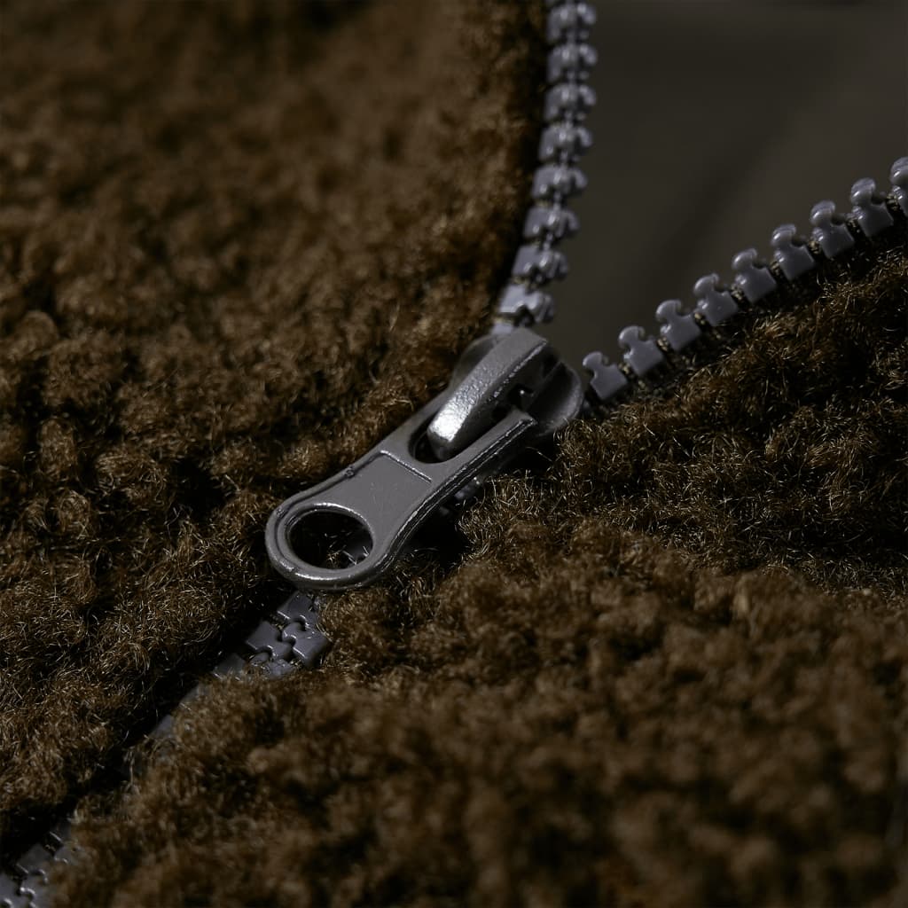 Kinderjas patchwork 128 - Image 4