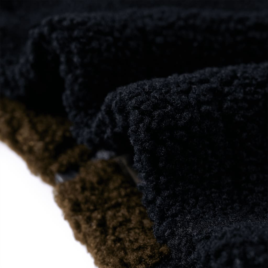 Kinderjas patchwork 128 - Image 6