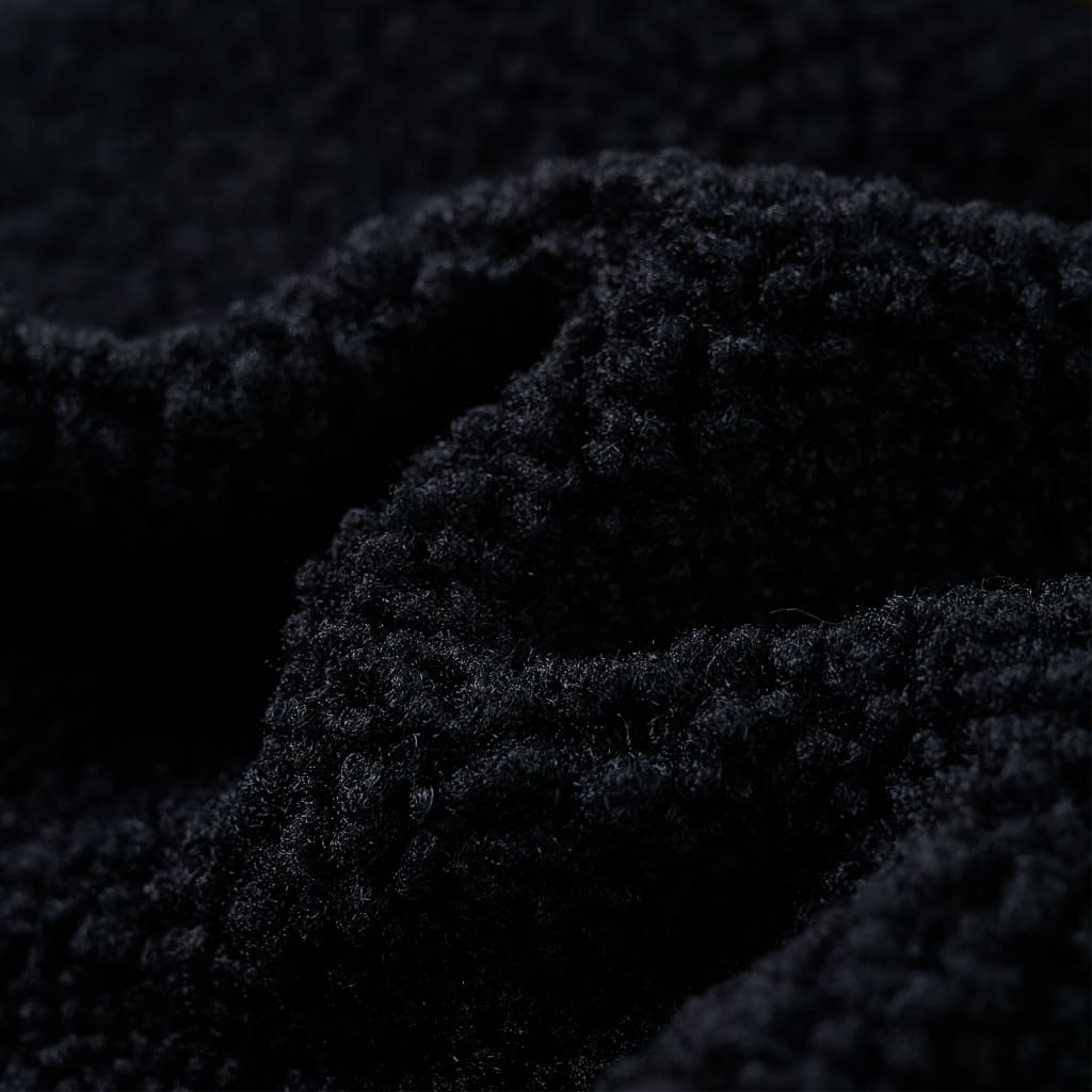 Kinderjas patchwork 128 - Image 7