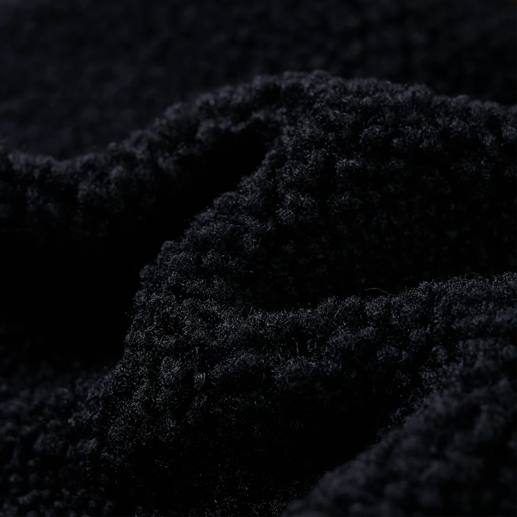 Kinderjas patchwork 140 - Image 7