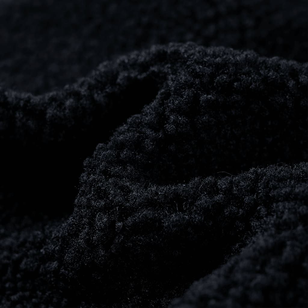 Kinderjas patchwork 92 - Image 7