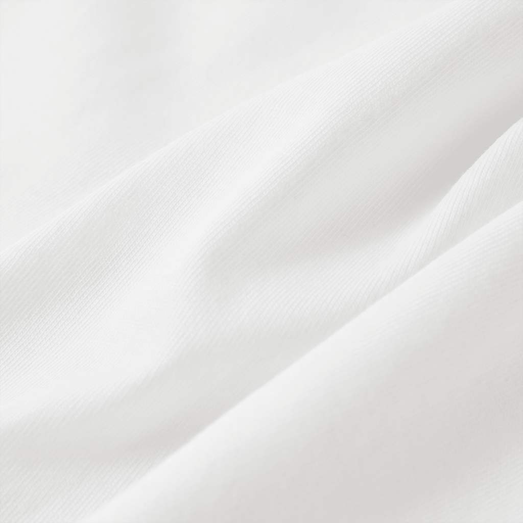 Kindershirt 92 ecru - Image 7