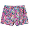 Kindershorts 140 fuchsia