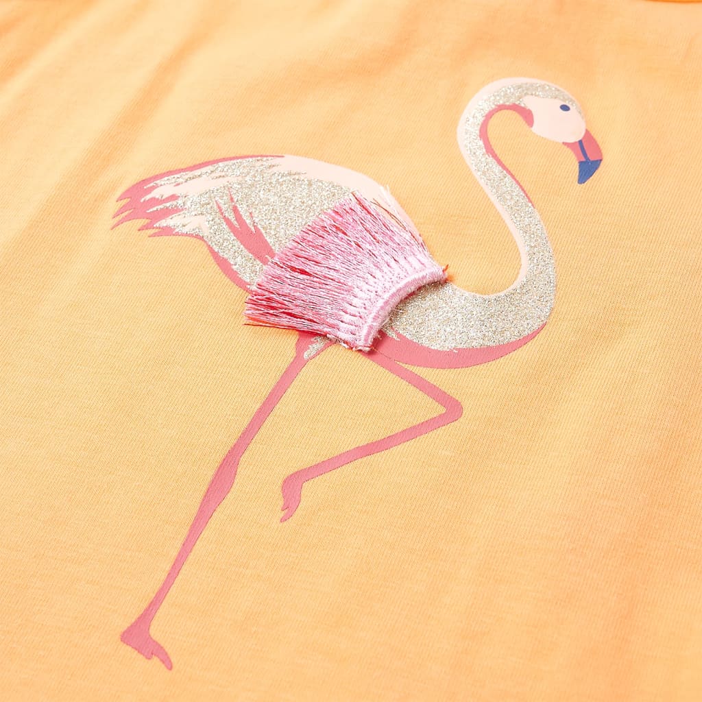 Kindertopje 116 feloranje - Image 4