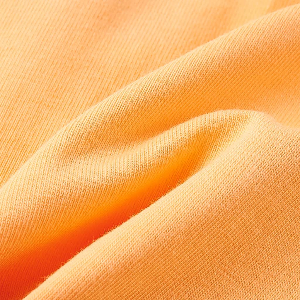 Kindertopje 116 feloranje - Image 7