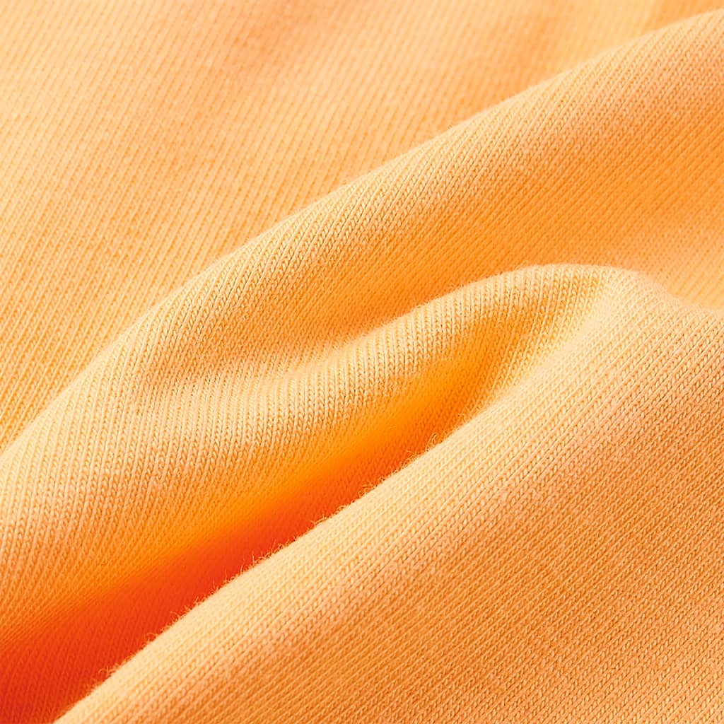 Kindertopje 140 feloranje - Image 7