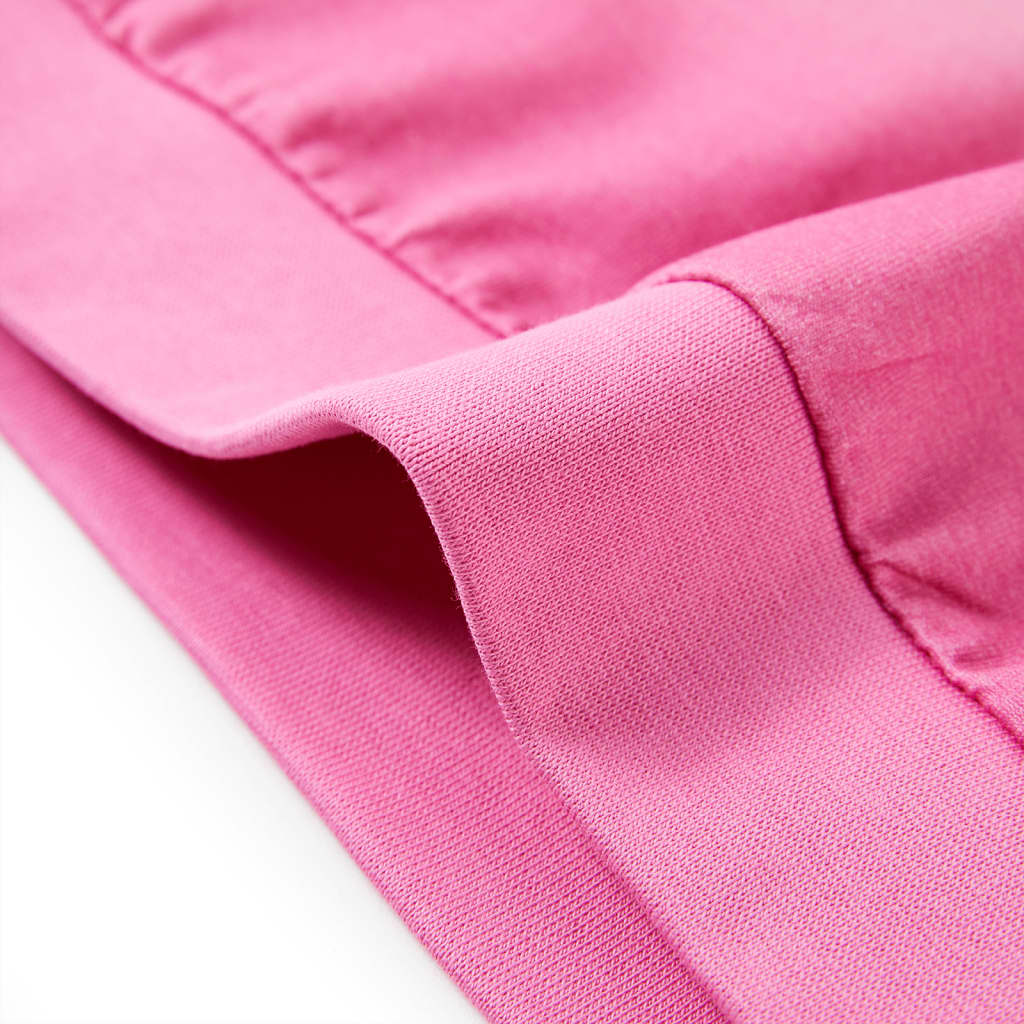 Kindertrui 116 lichtroze - Image 5