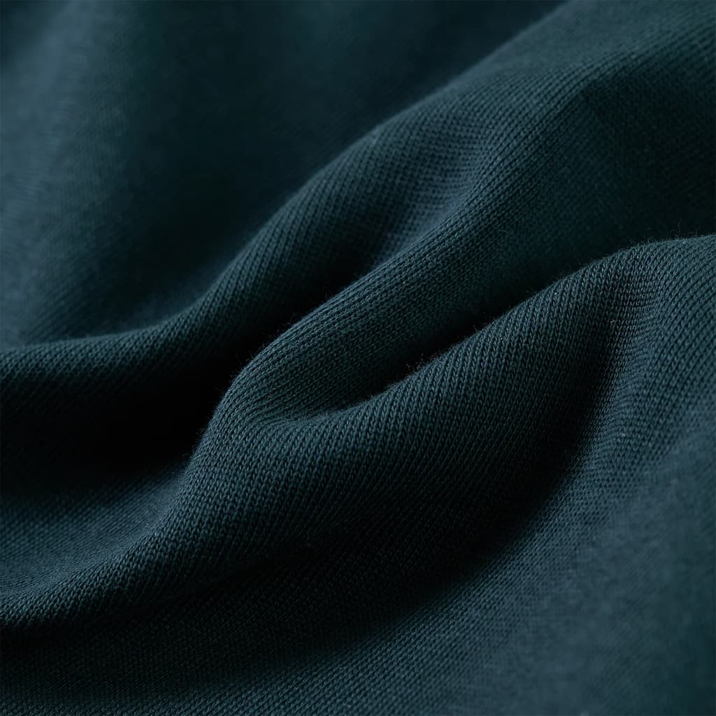 Kindertrui 128 mosgroen - Image 7