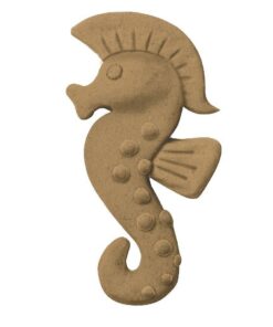 Alternative view of Kinetic Sand Colour Bag 907 g Bruin