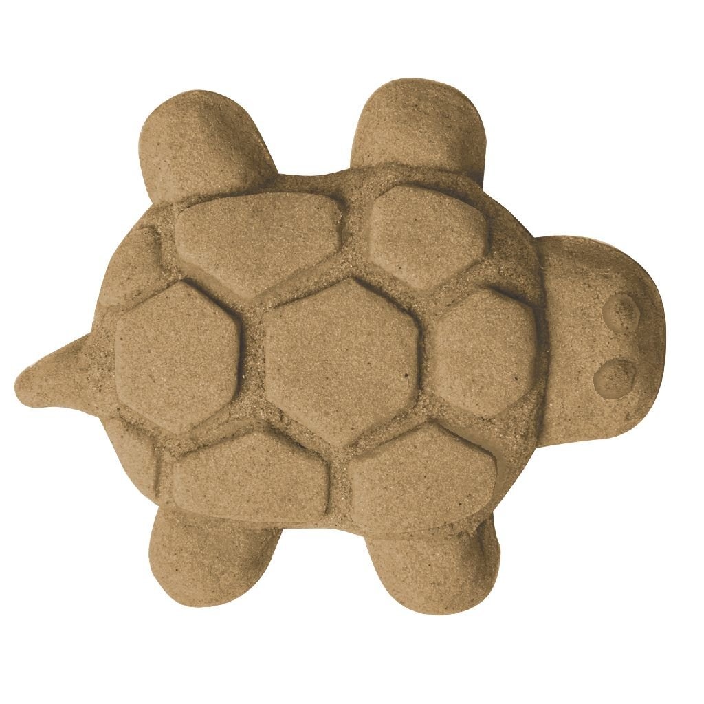 Kinetic Sand Colour Bag 907 g Bruin - Image 4