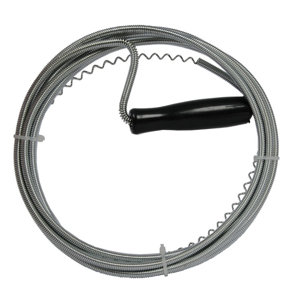 Kinzo Ontstoppingsveer 3 Meter - Image 3