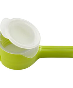 Kitchen Basics Twixit Zaksluiter met Doseerdop 2 Stuks