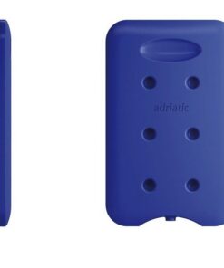 Koelelement 1kg voor 24L Koelbox