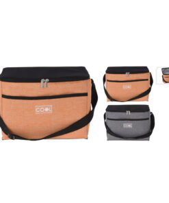 Koeltas 10L 2 Verschillende Kleur