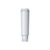 Krups F088 Waterfilter Claris