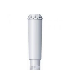 Krups F088 Waterfilter Claris
