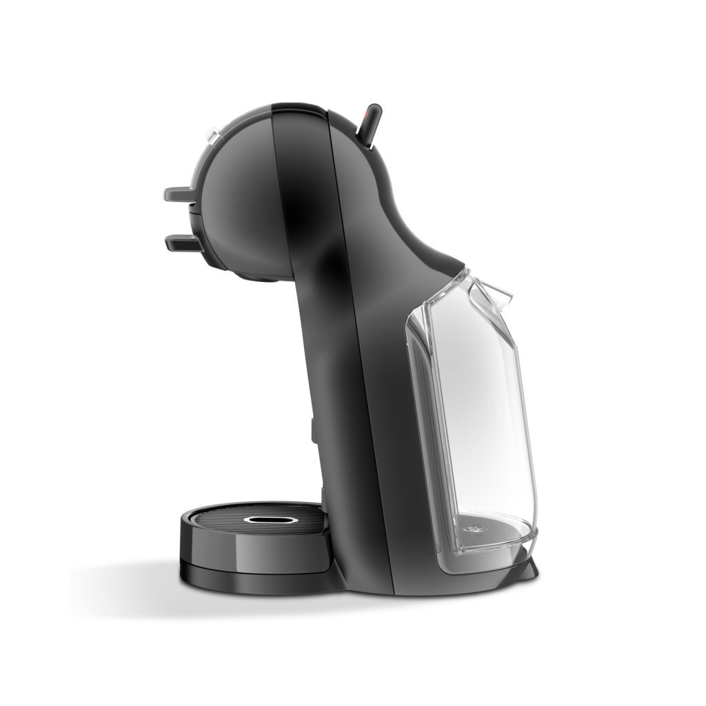 Krups KP1238 NESCAFÉ Dolce Gusto Mini Me Koffiecupmachine Antraciet - Image 2