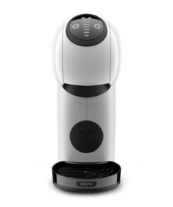 Krups KP2431 Nescaf&eacute; Dolce Gusto Koffiecupmachine Wit