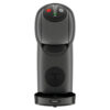 Krups KP243B Nescaf&eacute; Dolce Gusto Koffiecupmachine Antraciet