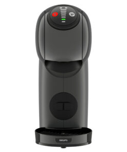 Krups KP243B Nescaf&eacute; Dolce Gusto Koffiecupmachine Antraciet