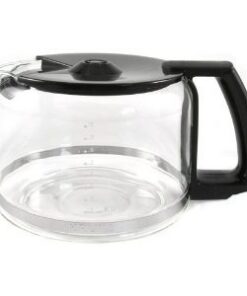 Krups Kan Ts10 Zwart 340.33