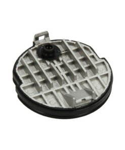 Alternative view of Krups Prikplaat Dolce Gusto