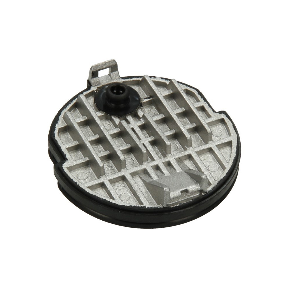 Krups Prikplaat Dolce Gusto - Image 2