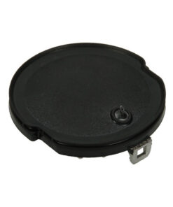 Krups Prikplaat Dolce Gusto