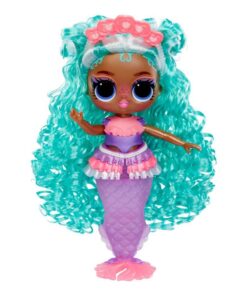 Alternative view of L.O.L. Surprise Tweens Meermaid Serena Finn