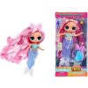 L.O.L. Surprise Tweens Mermaid Lola Waves