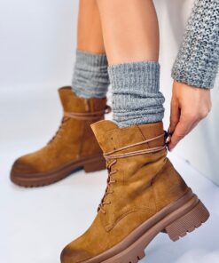 Alternative view of Laarsjes model 189560 Inello