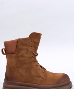 Laarsjes model 189560 Inello