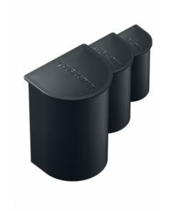 Alternative view of Laurastar 2910082034 Anti Kalkpartronen voor Waterfilter 3 Stuks