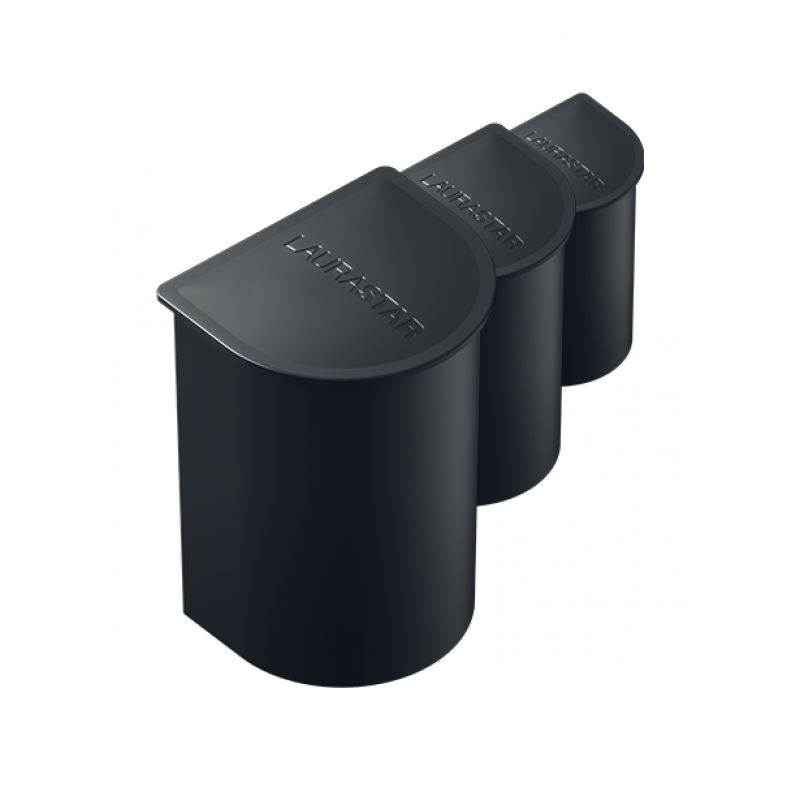 Laurastar 2910082034 Anti Kalkpartronen voor Waterfilter 3 Stuks - Image 2
