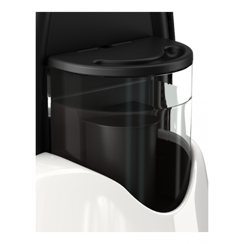 Laurastar 2910082034 Anti Kalkpartronen voor Waterfilter 3 Stuks - Image 3